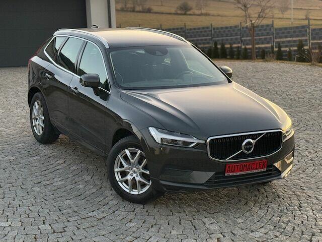 D3 ,SUPER STAN, GWARANCJA