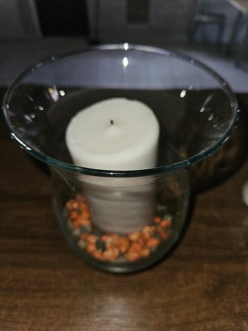 Wyposażenie do imprez okolicznościowych lub wynajem sali z w