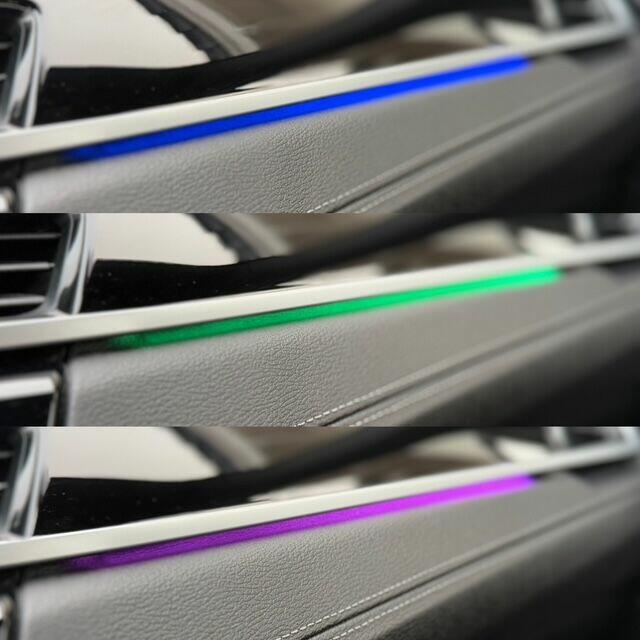 X2 S DRIVE, MANUAL, JAK NOWE, GWARANCJA!