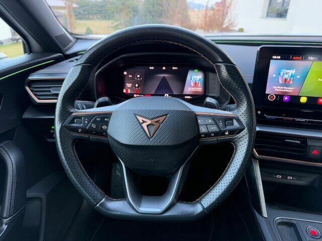 2,0TDI, AWD, JAK NOWE, GWARANCJA