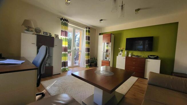 Sprzedam MEBLE BYDGOSKIE