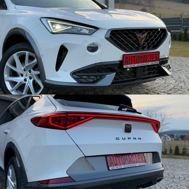 2,0TDI, AWD, JAK NOWE, GWARANCJA