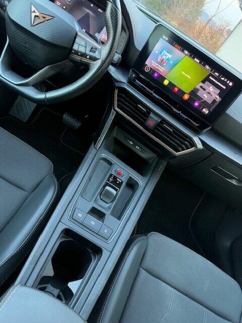 2,0TDI, AWD, JAK NOWE, GWARANCJA