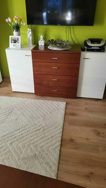 Sprzedam MEBLE BYDGOSKIE