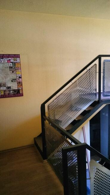 lokal biurowo mieszk obok poczty na Konstytucji 3 go maja 23