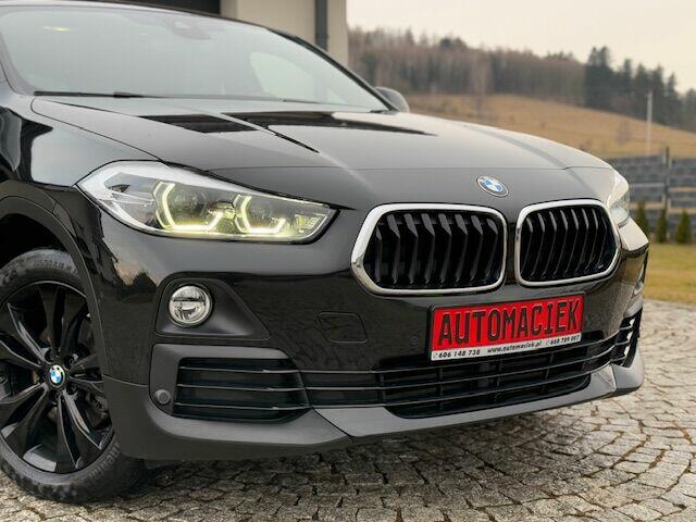 X2 S DRIVE, MANUAL, JAK NOWE, GWARANCJA!