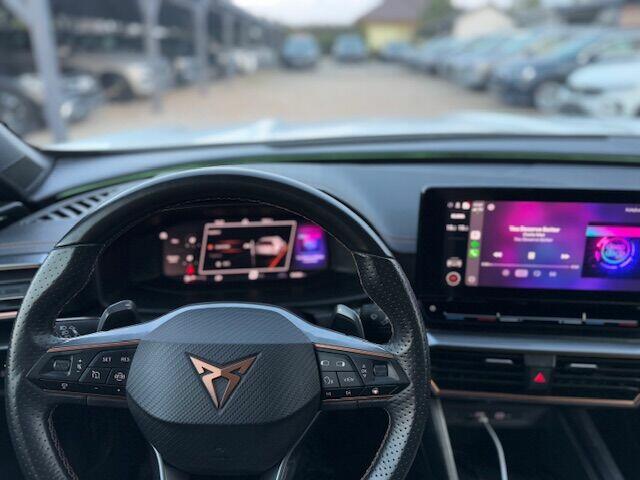 2,0TDI, AWD, JAK NOWE, GWARANCJA