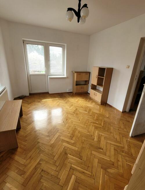 Dom na sprzedaż w Krośnie. Lokal mieszkaniowy lub usługowy.