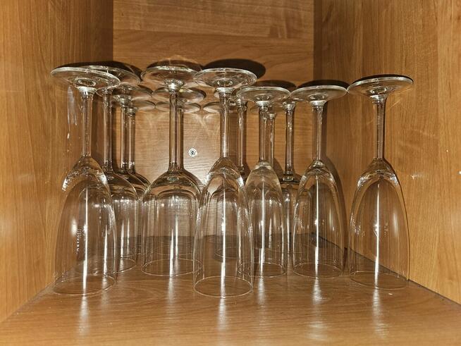 Wyposażenie do imprez okolicznościowych lub wynajem sali z w