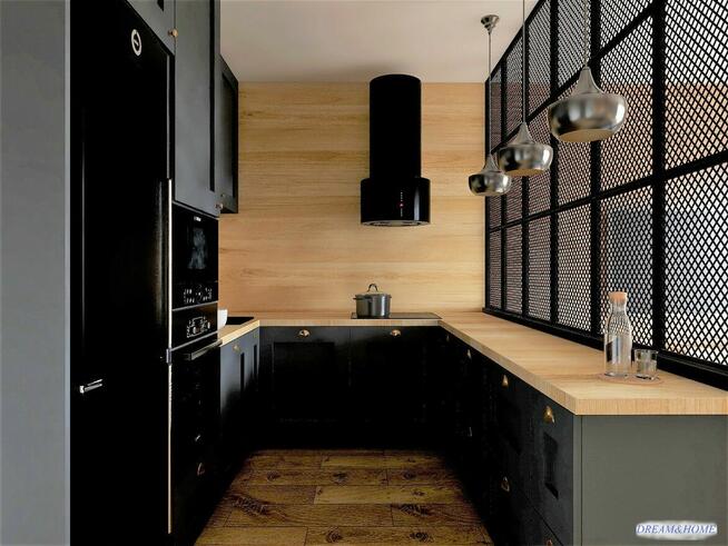 Projektowanie wnętrz, elewacji, projekty wykonawcze,