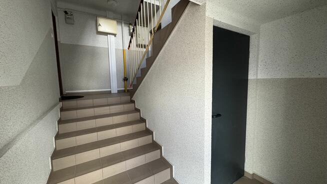 Mieszkanie na sprzedaż al. Tysiąclecia 16 Skarżysko-Kamienna