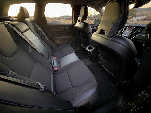 D3 ,SUPER STAN, GWARANCJA