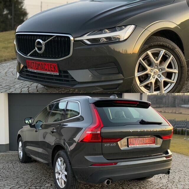 D3 ,SUPER STAN, GWARANCJA