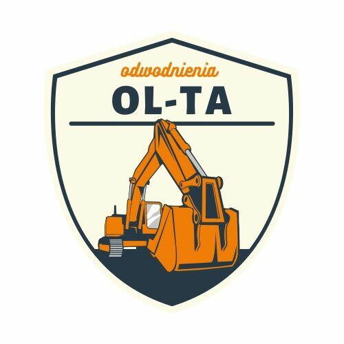 OL-TA
