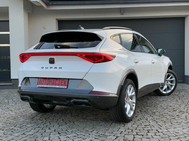 2,0TDI, AWD, JAK NOWE, GWARANCJA