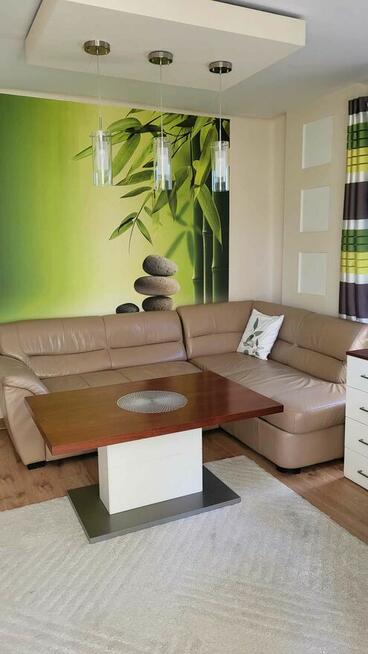 Sprzedam MEBLE BYDGOSKIE