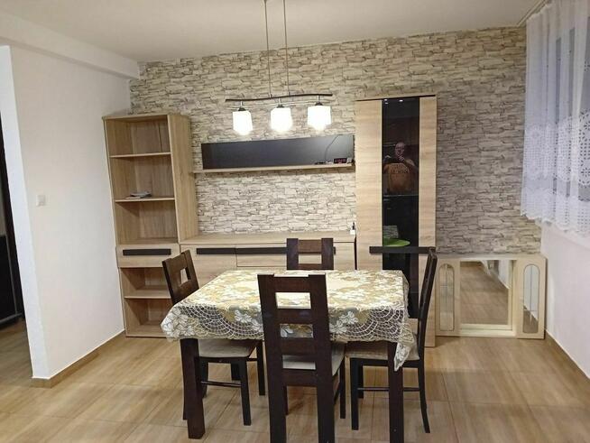 Piękne Mieszkanie do wynajęcia