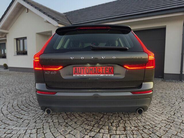 D3 ,SUPER STAN, GWARANCJA