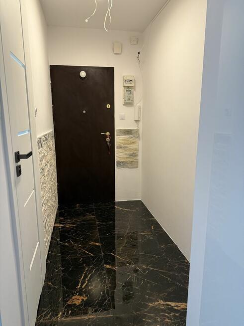 Glazurnik Złota Rączka Balkony Tarasy Remonty Wolny termin