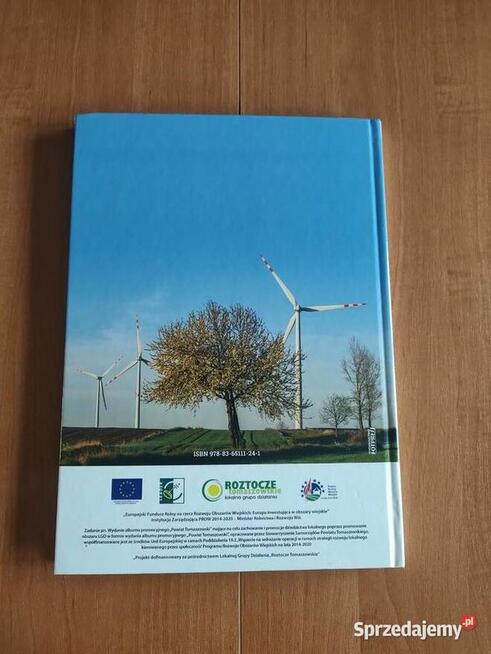 Powiat Tomaszowski w Fotografii