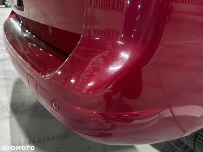 Peugeot 5008 1.6 THP Active 7os