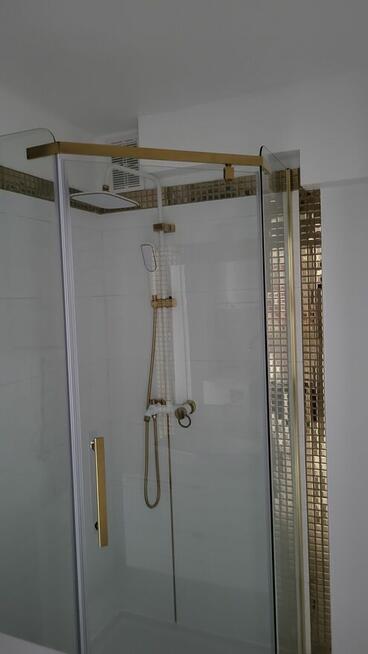 Mieszkanie do wynajęcia