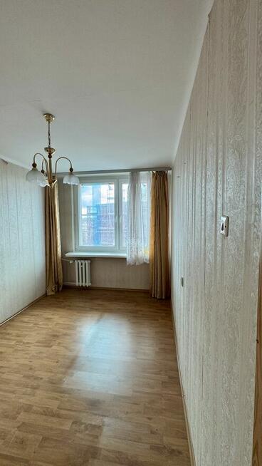 Mieszkanie na sprzedaż al. Tysiąclecia 16 Skarżysko-Kamienna