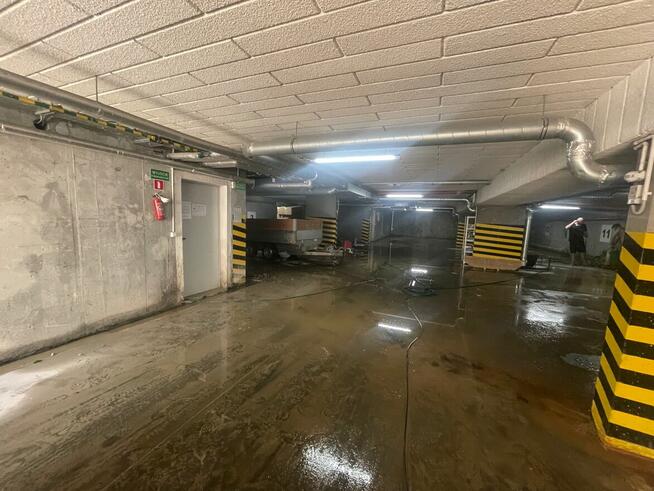 Stargard, Szczecin,Gryfino, Osuszanie drenaż odwodnienia