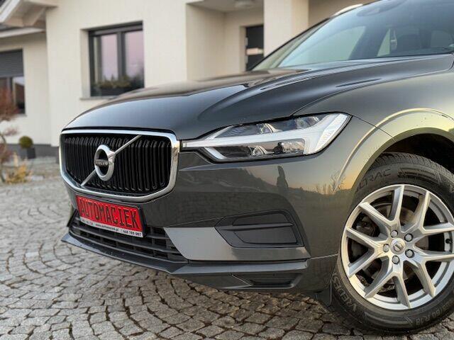 D3 ,SUPER STAN, GWARANCJA