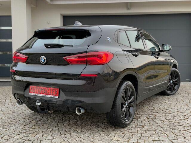 X2 S DRIVE, MANUAL, JAK NOWE, GWARANCJA!