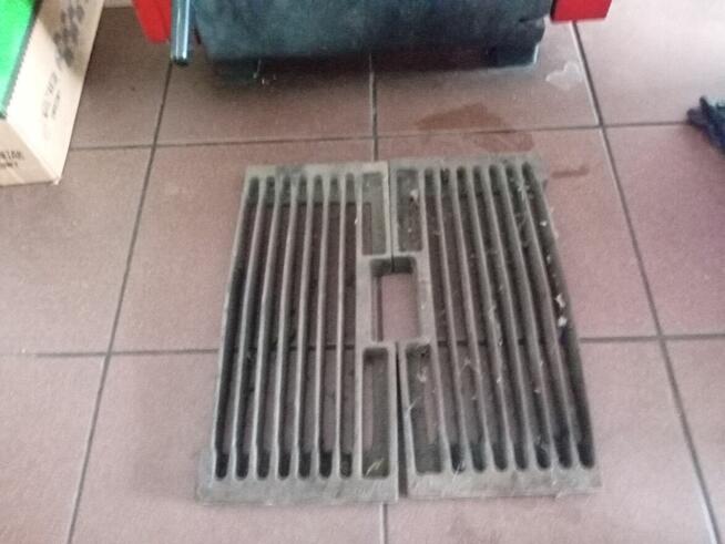 Kocioł na ekogroszek DEFRO 25 kW