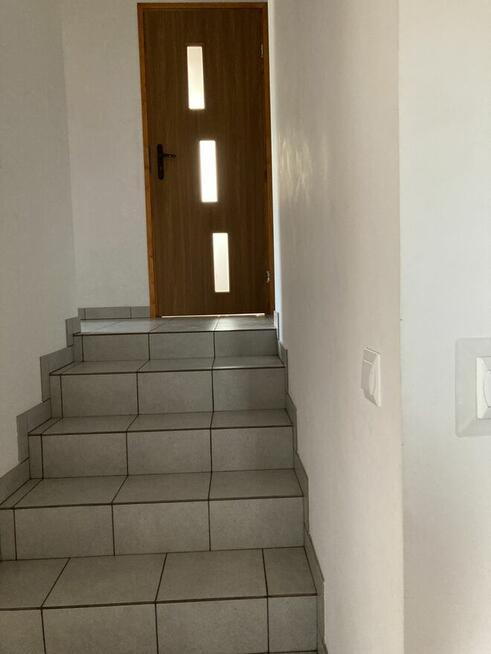 Tanie pokoje do wynajęcia kwatery pracownicze Mińsk Maz.