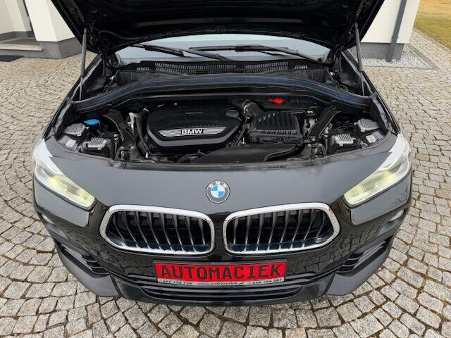 X2 S DRIVE, MANUAL, JAK NOWE, GWARANCJA!