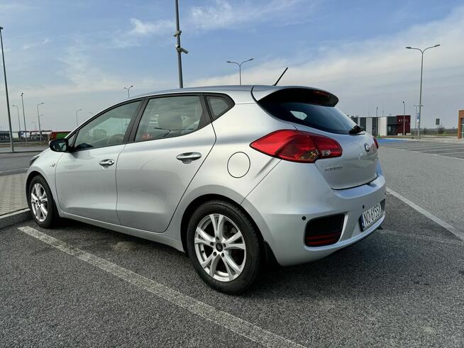 Zadbana „kijanka” okazja!