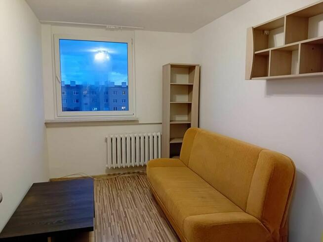 Piękne Mieszkanie do wynajęcia