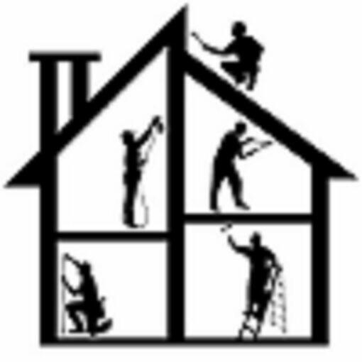 Bojler Ariston Ecofix 50L + wymiana