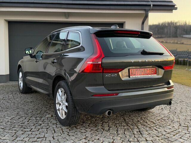 D3 ,SUPER STAN, GWARANCJA