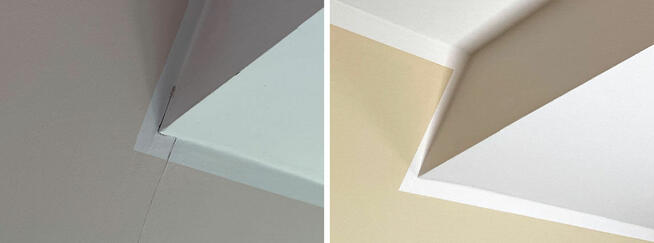 Malowanie • remonty • usługi • mąż na godziny