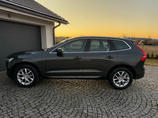 D3 ,SUPER STAN, GWARANCJA