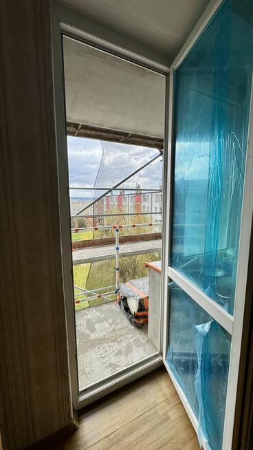 Mieszkanie na sprzedaż al. Tysiąclecia 16 Skarżysko-Kamienna