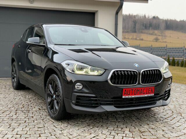X2 S DRIVE, MANUAL, JAK NOWE, GWARANCJA!