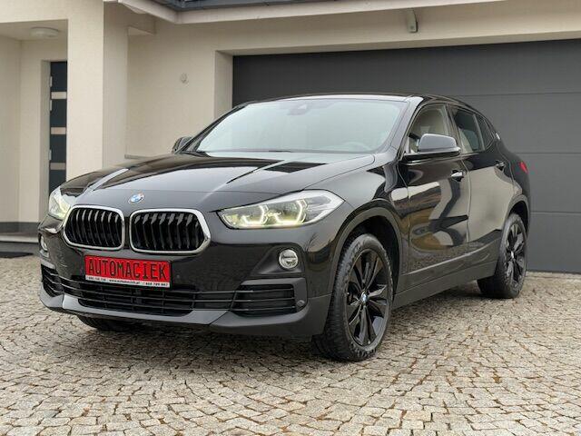 X2 S DRIVE, MANUAL, JAK NOWE, GWARANCJA!