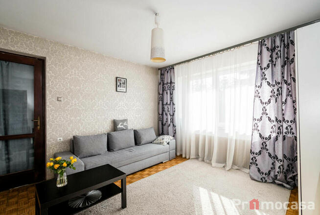 Na sprzedaż – działka z domem – Kraków – ul. Drożyska