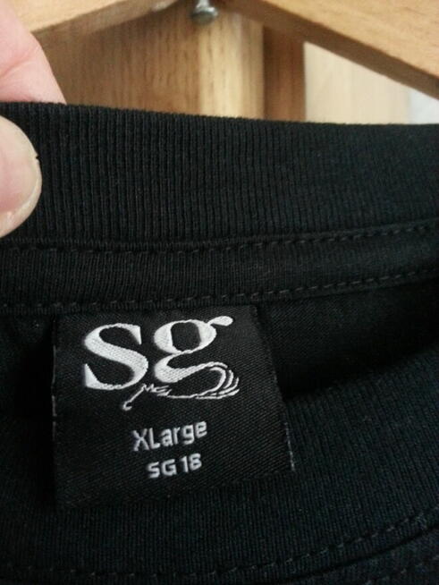 koszulka rowerowa pamiątkowa