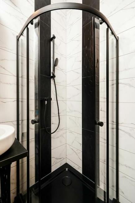 Loft Gdańska 46 parking gratis