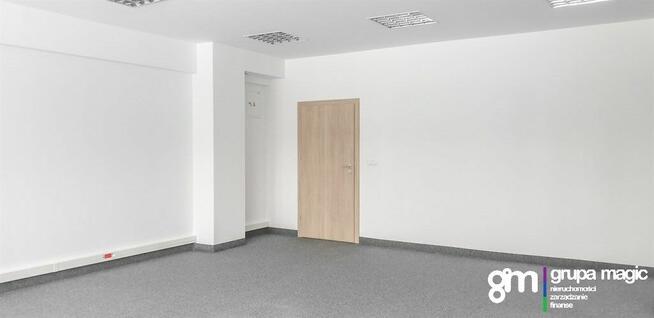 86m2 w prestiżowej lokalizacji dla Twojego biznesu!