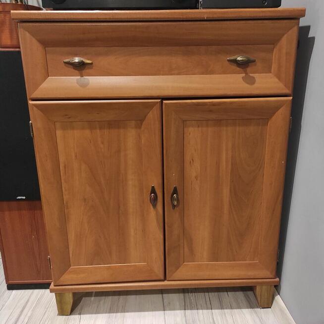 Meble do sypialni/ salonu