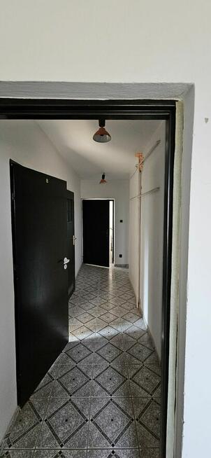 Budynek mieszkalny na sprzedaż. Barłożno