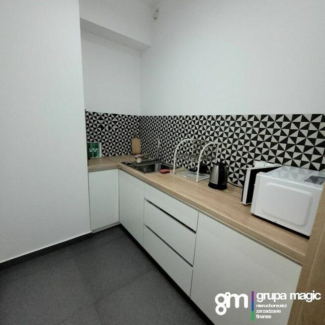 86m2 w prestiżowej lokalizacji dla Twojego biznesu!