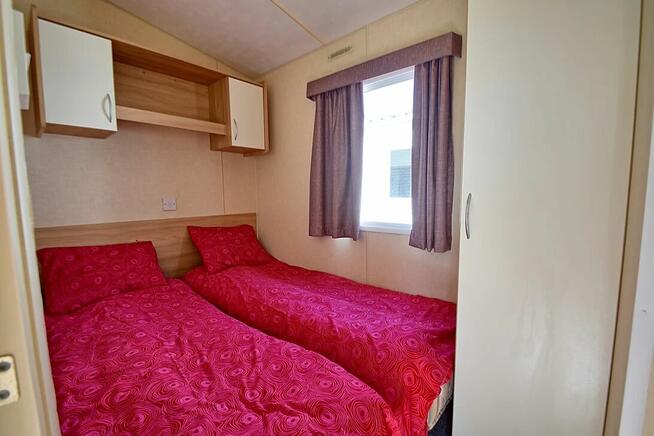 Sea & See Domki Mielno